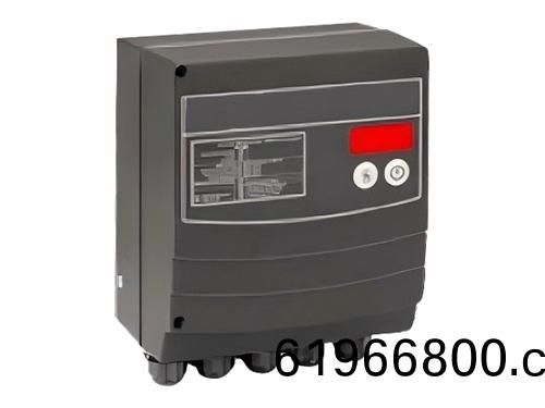 SCU4XX係列(lie)一(yi)體(ti)化自動燒(shao)嘴控(kong)製器(qi)