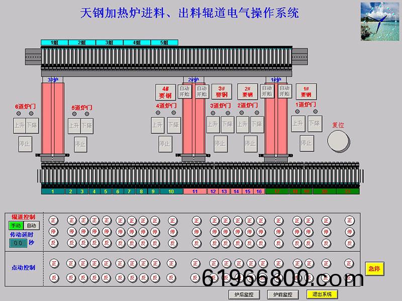 計(ji)算機畫(hua)麵(mian)