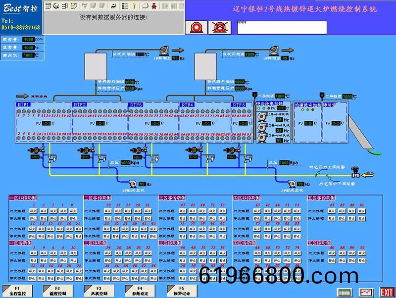 計算機(ji)畫麵