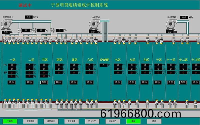 計(ji)算(suan)機(ji)畫麵(mian)