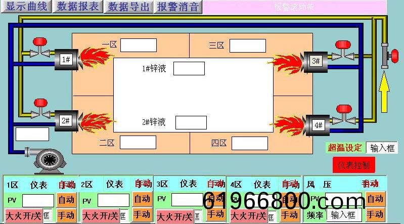 計(ji)算機(ji)畫麵(mian)