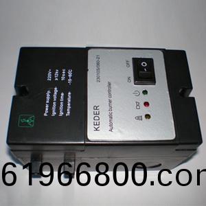 KD係(xi)列(lie)控(kong)製器(qi)